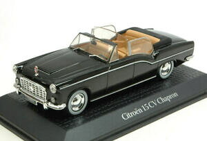 yzzr[@͌^ԁ@ԁ@[VOJ[ I[g_CJXgVgGGUxXXJ~j`Amodellino auto diecast citroen 15 cv chapron elizabeth ii miniature scala 143