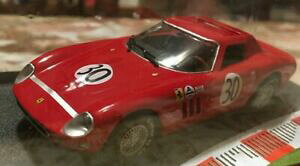 yzzr[@͌^ԁ@ԁ@[VOJ[ tF[tF[[VOferrari 250 gto 1964 ferrari racing 143