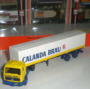 yzzr[@͌^ԁ@ԁ@[VOJ[ gbNg[[ZfXaXP[z