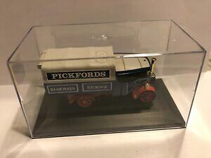�y���������z�z�r�[�@�͌^�ԁ@�ԁ@���[�V���O�J�[ ���S��c027 coche foden c steal wagon 1922 escala 143