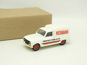 yzzr[@͌^ԁ@ԁ@[VOJ[ m[^Cgsolido sb 143 renault 4 4l f4 loctite