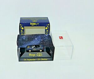 yzzr[@͌^ԁ@ԁ@[VOJ[ AXgRNVAEfBJuI187 herpa astro collection audi cabrio waage