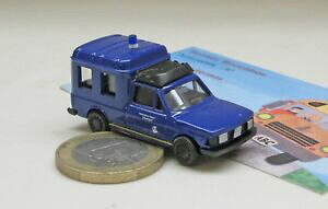 �y���������z�z�r�[�@�͌^�ԁ@�ԁ@���[�V���O�J�[ �t�B�A�b�gthw 015 fiat fiorino thw 713