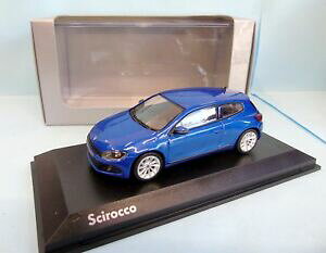 yzzr[@͌^ԁ@ԁ@[VOJ[ tHNX[QVbR25876 norev volkswagen scirocco 143