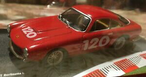 yzzr[@͌^ԁ@ԁ@[VOJ[ tF[tF[[VOferrari 250 gt berlinetta 1964 ferrari racing 143