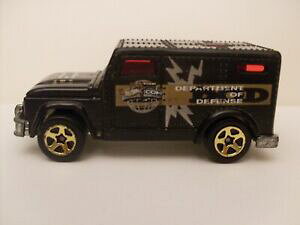 yzzr[@͌^ԁ@ԁ@[VOJ[ XJ}ezbgzC[7 hot wheels in ottime condzioni scala 164 mattel