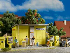 yzzr[@͌^ԁ@ԁ@[VOJ[ z3777 vollmer ho stazione pubblica spedizioni dhl