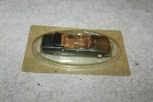 yzzr[@͌^ԁ@ԁ@[VOJ[ {bNXVgGTl[* vehicule norev les miniatures citroen sm presidentielle en boite