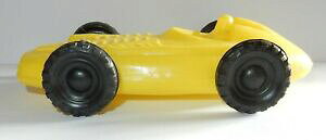 yzzr[@͌^ԁ@ԁ@[VOJ[ tH[~[X}ZeB}ZeBh[~[formule 1 course 17 maserati 250 f fangio lessive mir jouet souple