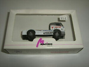 yzzr[@͌^ԁ@ԁ@[VOJ[ gbN[X