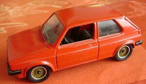 yzzr[@͌^ԁ@ԁ@[VOJ[ Stvolskwagen golf gti n 1358 solido 143