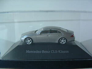 yzzr[@͌^ԁ@ԁ@[VOJ[ ZfXxc{bNXNXherpa 187 h0 mercedes benz clkclasse neuf dans sa boite b437