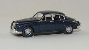 �y���������z�z�r�[�@�͌^�ԁ@�ԁ@���[�V���O�J�[ �W���K�[wiking 8130326 jaguar mk ii neuf 187