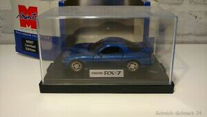 yzzr[@͌^ԁ@ԁ@[VOJ[ }c_comme neuf limited edition mazda rx7 31619
