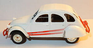 yzzr[@͌^ԁ@ԁ@[VOJ[ uX^[{bNXAVFbgVgGnorev hachette citroen 2cv 6 rudolph 1987 143 in blister box