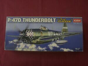 yzzr[@͌^ԁ@ԁ@[VOJ[ AC[?XJAJf~[p47d thunderbolt eileen scala 172 academy