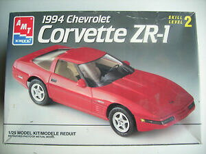yzzr[@͌^ԁ@ԁ@[VOJ[ V{[Rxbgice 8069 chevrolet corvette zr1 1994 125