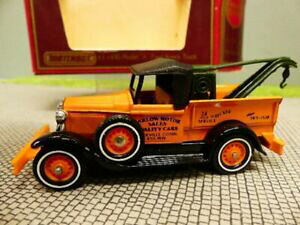 yzzr[@͌^ԁ@ԁ@[VOJ[ }b`tH[hfgbNGW