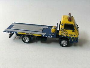 yzzr[@͌^ԁ@ԁ@[VOJ[ [XXP[N[grue de voiture pegaso ekus 12106 race salvat echelle 143 g1g8e004