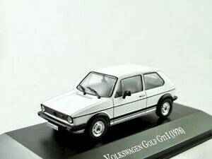 yzzr[@͌^ԁ@ԁ@[VOJ[ StzCglbg[Nvw golf i gti 19801983 blancixoaltaya 143