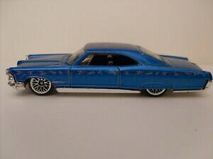 yzzr[@͌^ԁ@ԁ@[VOJ[ XJ}ezbgzC[20 hot wheels in ottime condzioni scala 164 mattel