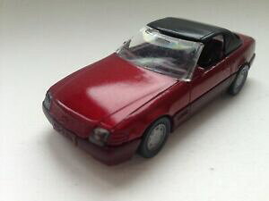 yzzr[@͌^ԁ@ԁ@[VOJ[ ZfXoCIbg^bNJuIxcJ|[eBsiku 1011 1012 mercedesbenz 500 sl dans violet metallic cabriolet avec capote