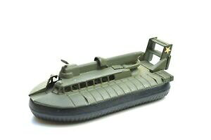 yzzr[@͌^ԁ@ԁ@[VOJ[ zo[Ntgdinky 281 militated hovercraft army