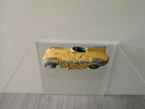 �y���������z�z�r�[�@�͌^�ԁ@�ԁ@���[�V���O�J�[ �W���K�[�^�C�vdinky 238 jaguar type d