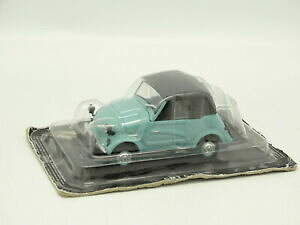 yzzr[@͌^ԁ@ԁ@[VOJ[ fASXeB[jVAde agostini russie 143 cm3 c3a