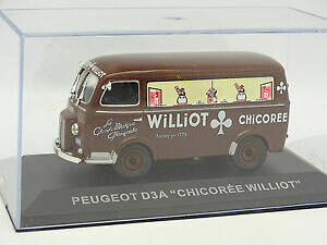 yzzr[@͌^ԁ@ԁ@[VOJ[ lbg[NvXvW[`R[ixo presse 143 peugeot d3a chicoree williot