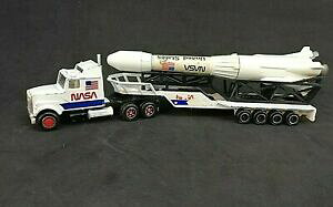 yzzr[@͌^ԁ@ԁ@[VOJ[ re[W`A[_[tXPbgXP[