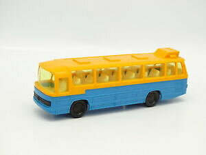 yzzr[@͌^ԁ@ԁ@[VOJ[ MVzoXZfXxcab toys greece 187 ho bus autobus mercedes benz 0302