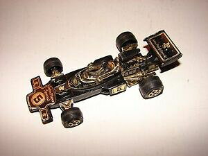 yzzr[@͌^ԁ@ԁ@[VOJ[ [^Xz24 voiture lotus f1 c3