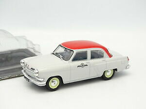 yzzr[@͌^ԁ@ԁ@[VOJ[ fASXeB[jvXKXHK^NV[de agostini presse 143 gaz 21t volga taxi