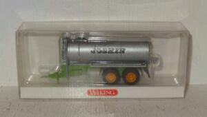 yzzr[@͌^ԁ@ԁ@[VOJ[ {bNXd672 wiking 3824030 vakuumfasswagen joskin 187 dans neuf dans sa boite