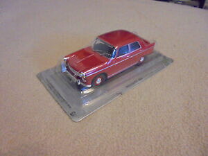 yzzr[@͌^ԁ@ԁ@[VOJ[ vW[fTl[uX^[fmodele peugeot 404 143 voiture miniature est models dans blister