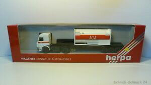 yzzr[@͌^ԁ@ԁ@[VOJ[ XJjAherpa 187 821002 scania tl aga 24961