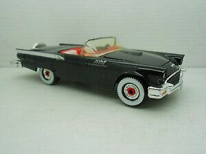 yzzr[@͌^ԁ@ԁ@[VOJ[ tH[hT_[o[hf~j`A