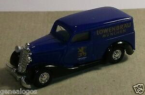 yzzr[@͌^ԁ@ԁ@[VOJ[ }CNubVzZfXr[r[~wrare micro busch ho 187 mercedes 170 v biere beer lowenbrau munchen
