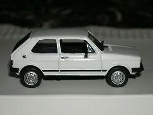 yzzr[@͌^ԁ@ԁ@[VOJ[ re[WJ[tHNX[QStXP[voiture de collection vintage cars solido volkswagen golf 1 1974 echelle 143