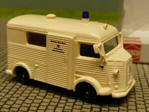 yzzr[@͌^ԁ@ԁ@[VOJ[ ubV187 busch citroen hy rdc 41963