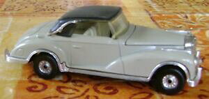 yzzr[@͌^ԁ@ԁ@[VOJ[ ZfXxcR[M[mercedes benz 300 s corgi 139