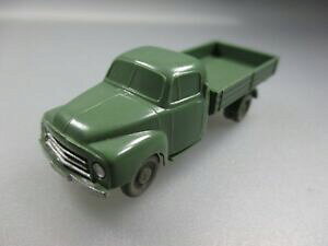 yzzr[@͌^ԁ@ԁ@[VOJ[ o[Wwiking o pel blitz pritschenwagen, tole nr2 schub25