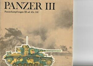 �y���������z�z�r�[�@�͌^�ԁ@�ԁ@���[�V���O�J�[ panzer terzopanzer terzo