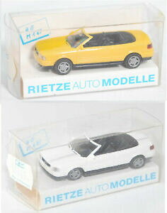 yzzr[@͌^ԁ@ԁ@[VOJ[ AEfBJuIfrietze 10440 audi cabriolet modele 19912000, 187