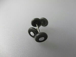 �y���������z�z�r�[�@�͌^�ԁ@�ԁ@���[�V���O�J�[ �z�C�[��wiking generation voitures roues, pk17