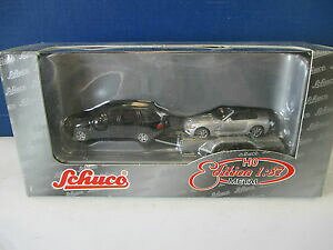 yzzr[@͌^ԁ@ԁ@[VOJ[ fg[[Zbgschuco 187 21959 bmw remorqueset ws4541