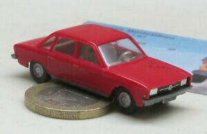 �y���������z�z�r�[�@�͌^�ԁ@�ԁ@���[�V���O�J�[ ���b�hwiking 0471f vw k 70 rouge 1078