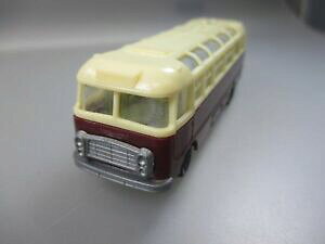 �y���������z�z�r�[�@�͌^�ԁ@�ԁ@���[�V���O�J�[ �h�C�c���f���o�X�{���h�[���b�hespewe, rda modele ikarus 311 bus, rouge bordeaux, rares couleur schub20