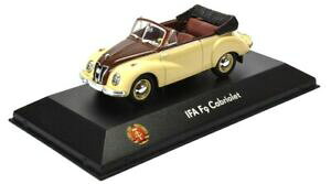 yzzr[@͌^ԁ@ԁ@[VOJ[ ifafJuIx[WuEifa f9 cabriolet 468 beigebrown